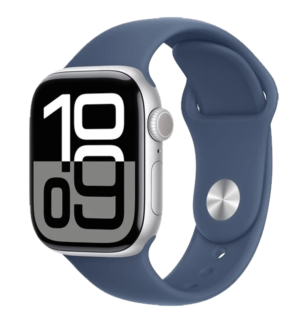 Image of Apple Watch S11 42mm